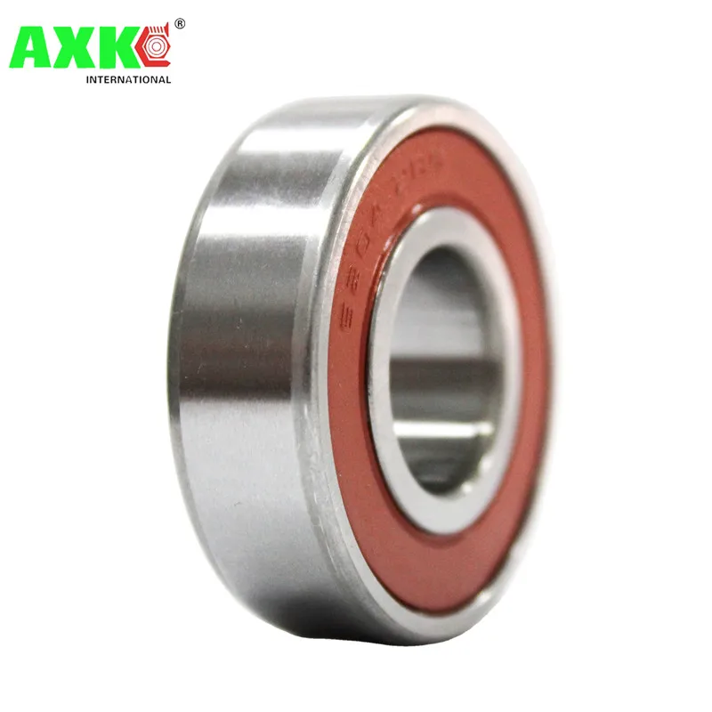 Оригинальный шариковый подшипник AXK прайс-лист 6000 6200 6300 6301 6302 608 NTN Подшипник 624 6201