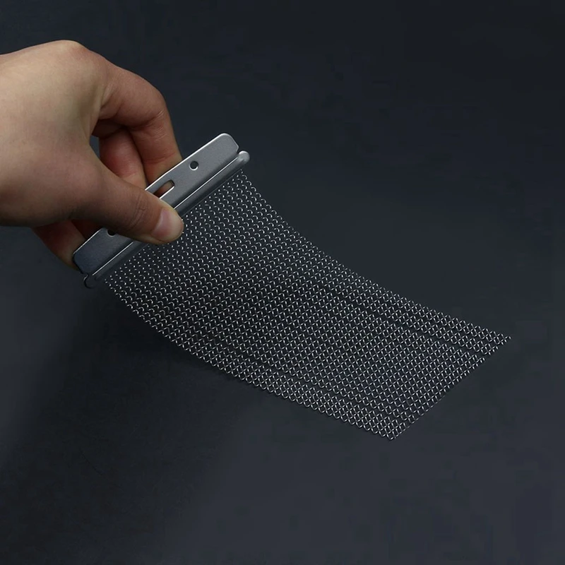 2 шт. Детские барабанные пружины из металлической проволоки