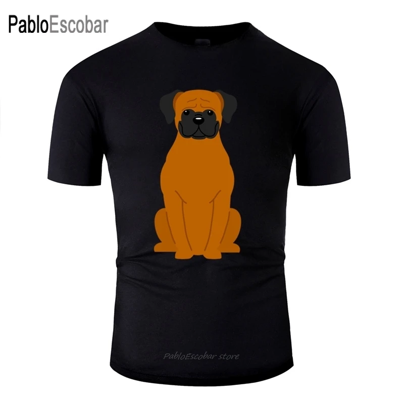 

Новый стиль, забавные повседневные боксеры, футболка для мужчин и женщин, Мужская футболка большого размера 3xl, 4xl, 5xl, Топ в стиле хип-хоп