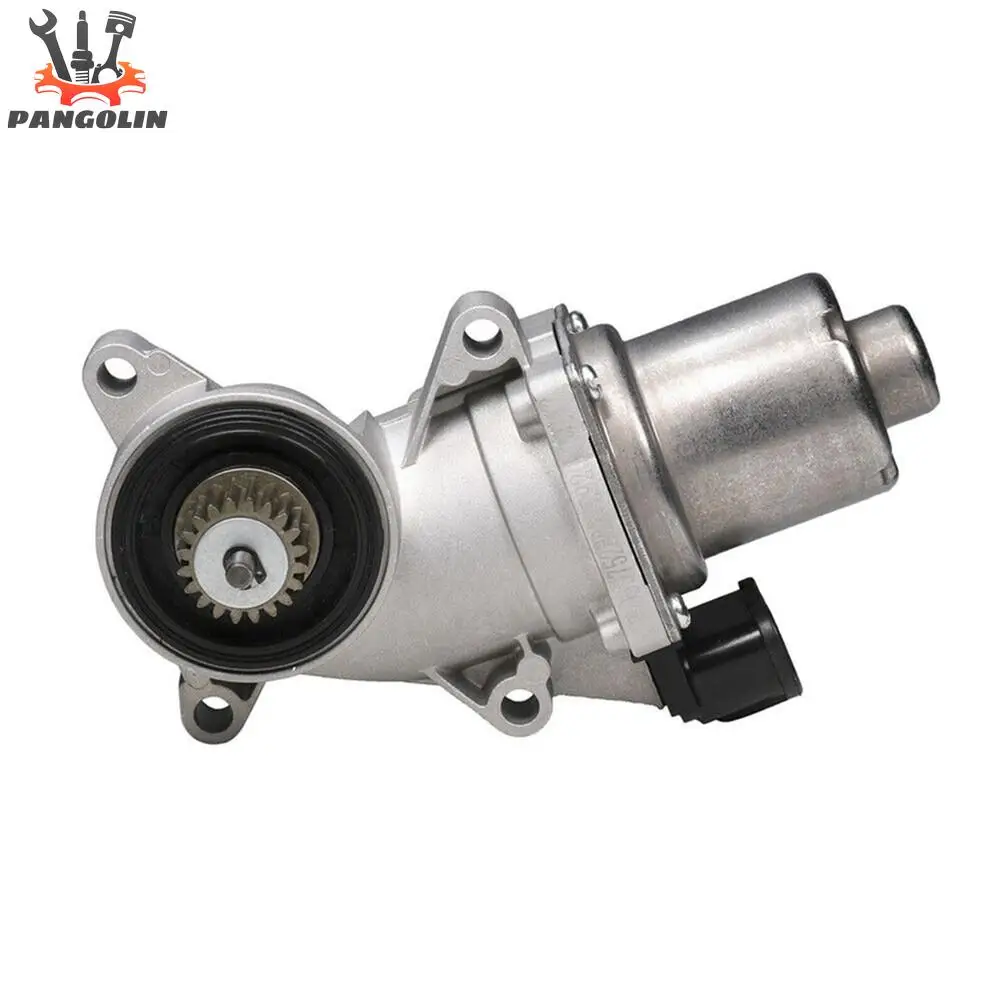 

Привод двигателя переключения передач автомобиля для Chevrolet GMC 600-899 с гарантией 3 месяца