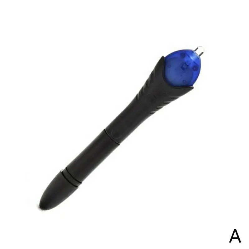 

5 Second Quick Fix Liquid Uv Glue Pen Portable Metal Glass Uv Light Repair Tool Super Powered Liquid Plastic Welding Compound