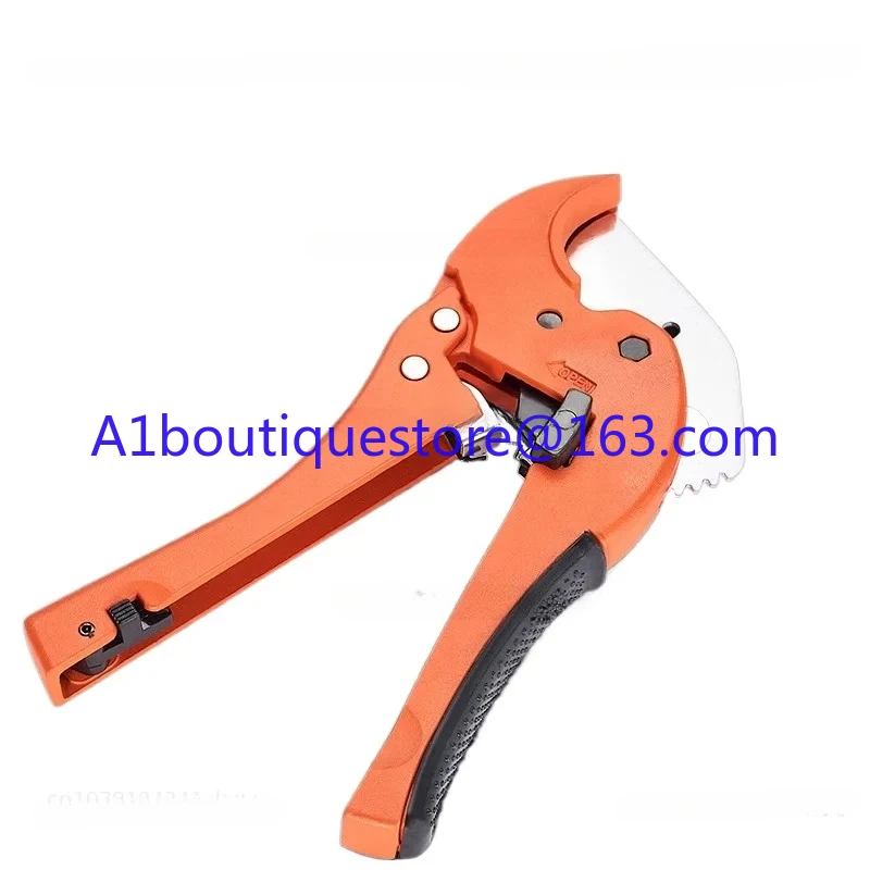 Инструменты для обжима труб Rehau PEX-1632