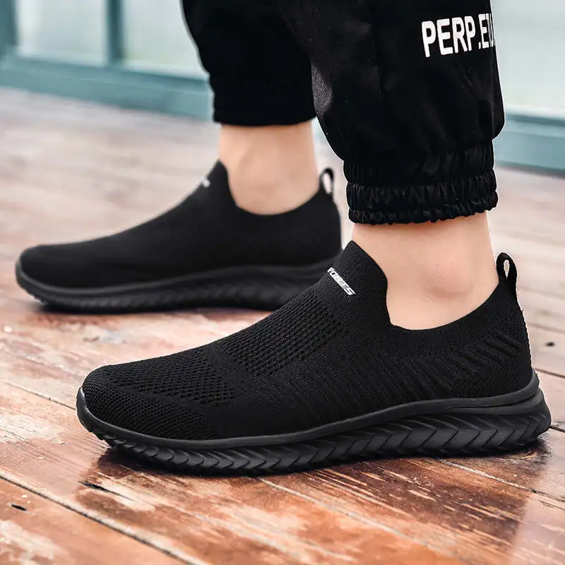 

Red Women's Sports Shoes Brands Tenisky Running Sneakers Woman Shock Absorber Women Sport Sneakers Running Shoes Woman Tennis