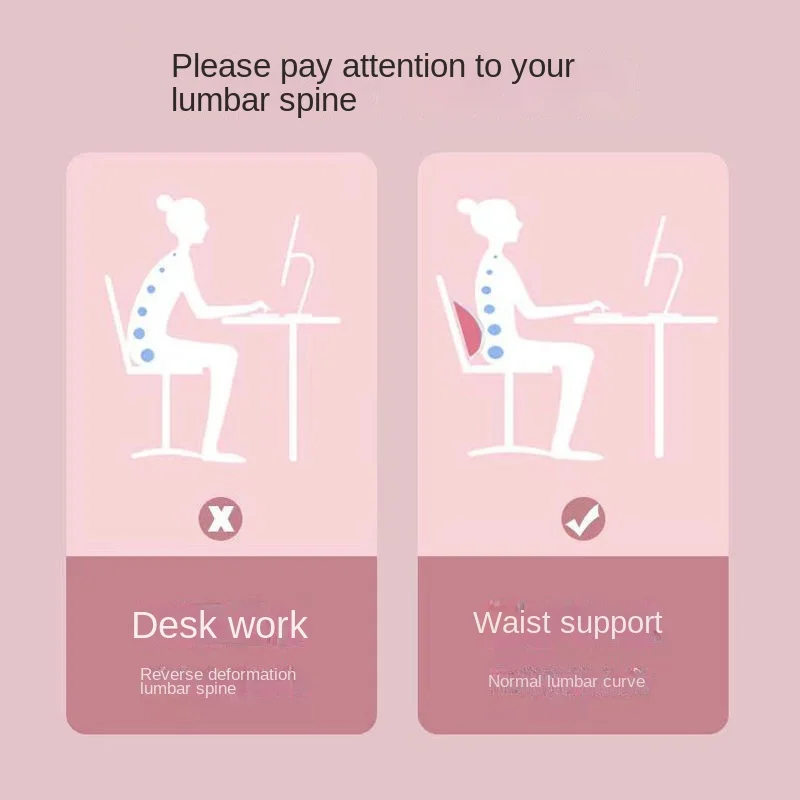 Рисунок 3 - Облегчение боли в нижней части