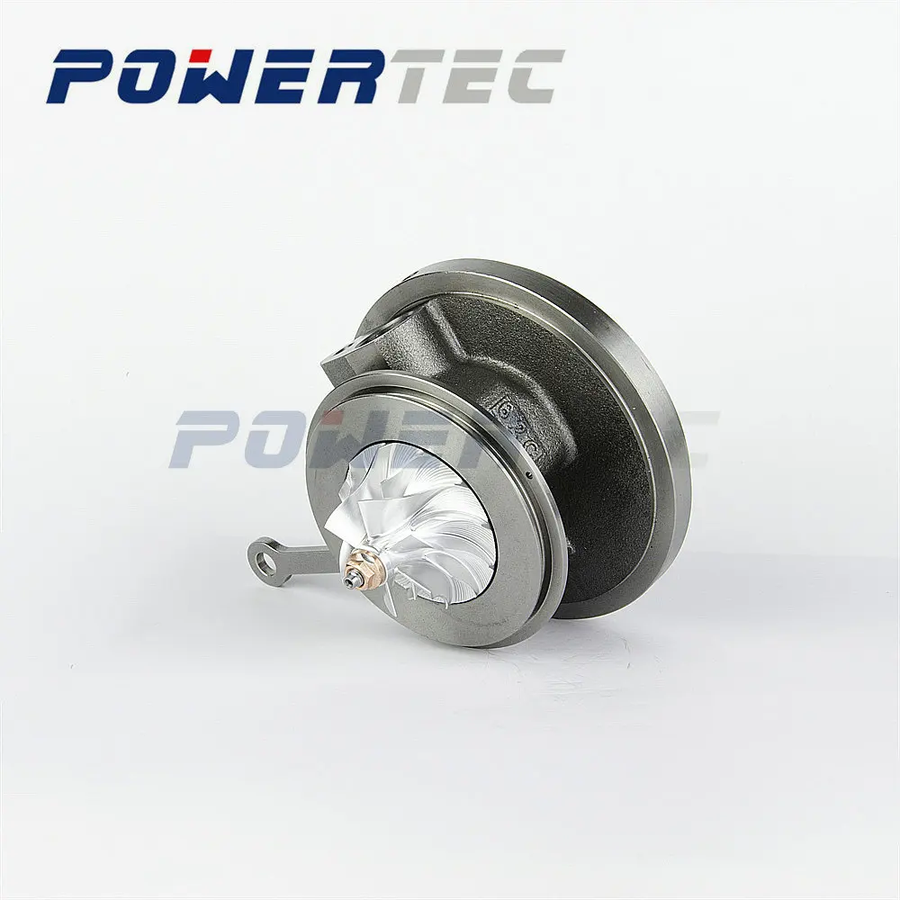 Картридж турбонагнетателя MFS для Land Rover Range Discovery 2 0 D 180 HP 49335-01910 G4D36K682AF