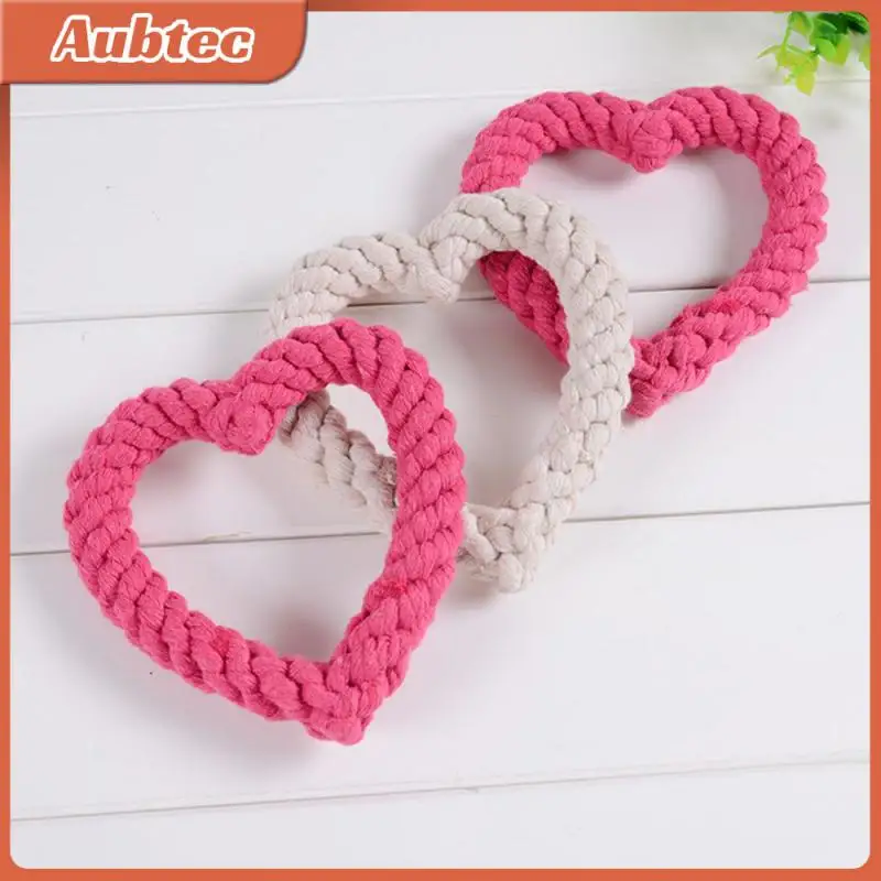 

Улучшенные эмоции, Подробная характеристика, бриджи для собак, жевательные игрушки, модные и удобные жевательные игрушки для домашних живо...