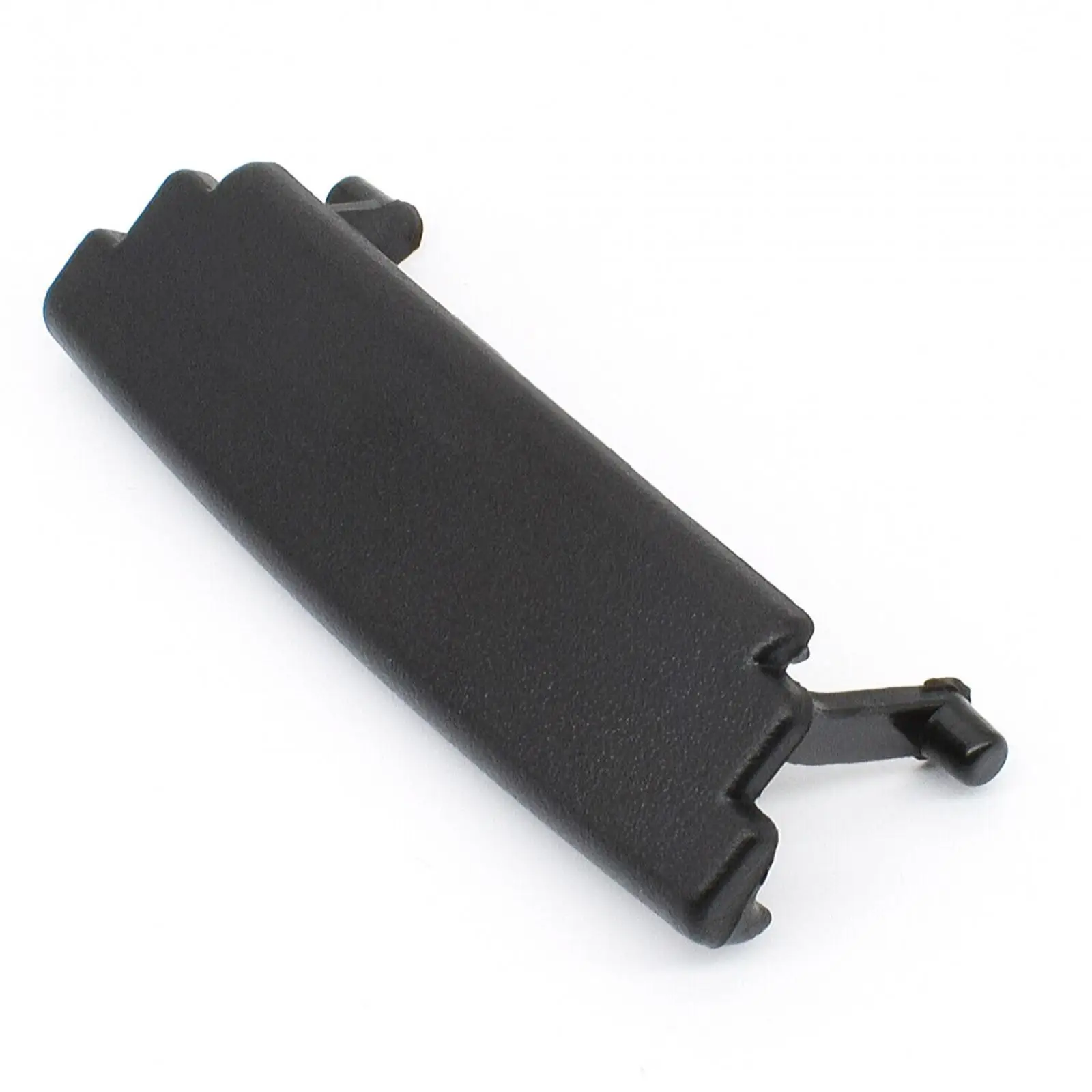 Center Lid Armrest Box Cover Replacement 8P0864245P Durable Easy to Install Professional Repair Black for A3 8P