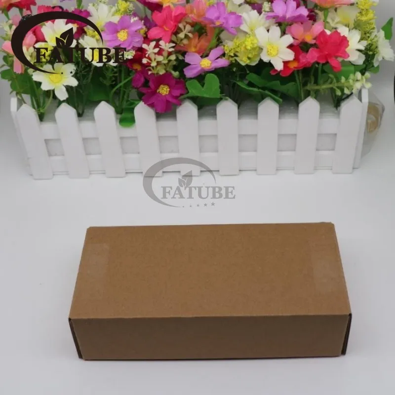 FATUBE подарочные коробки для GEN 80S 200 NANO Estoc Mega driдеяло подходит орки соло плюс GTX 18