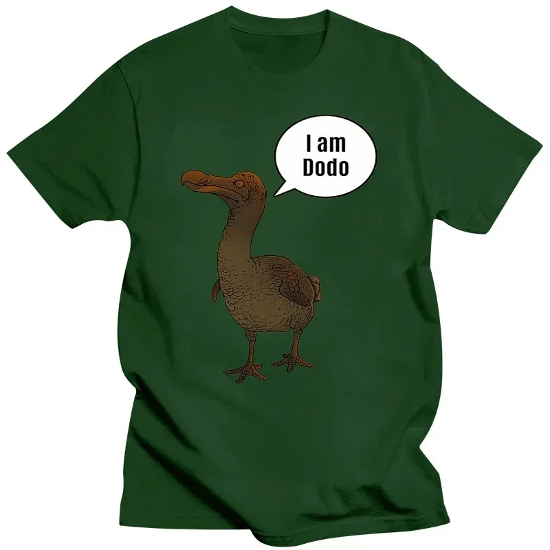 Мужская футболка с принтом Харадзюку новинка модная