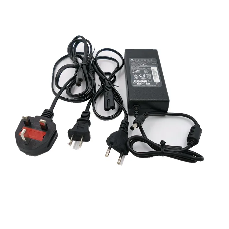 8CH Port 1080P AHD CVI TVI and RS485 Reverse data 20KM BNC Extender Fiber Optical HD Video Converter