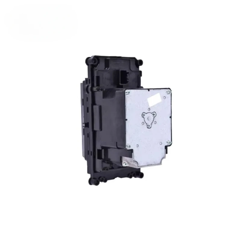 Р 072305 Модуль автоматического переключения передач модуль индикаторная ручка