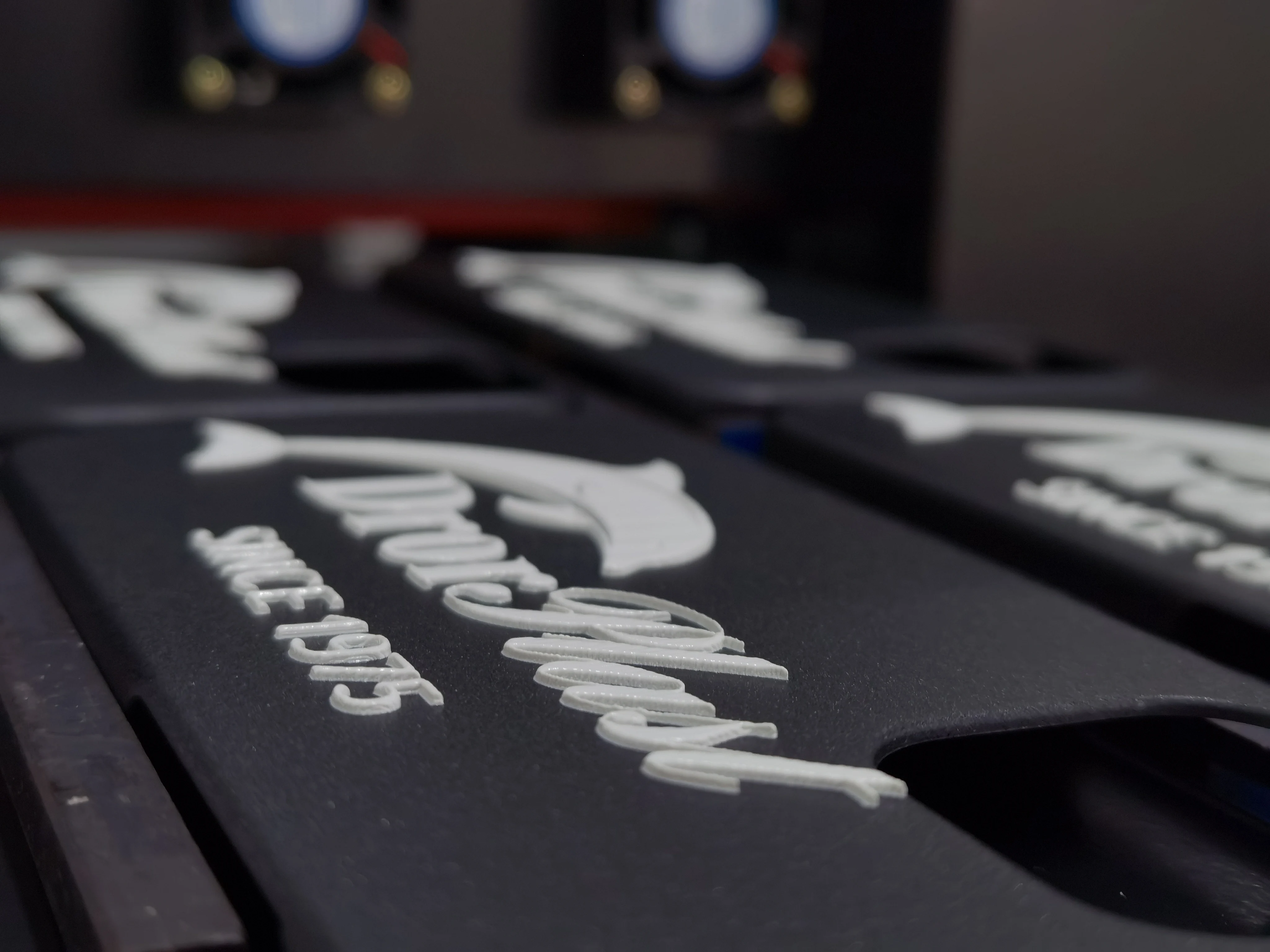 Автоматическая полноформатная Фотобумага Формата A4 для переноса ПЭТ пленки