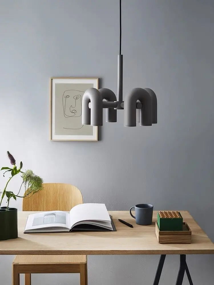 

modern led ceiling hanging lamps glass star lamp vintage lamp adjustable pendant lights lamp birds vintage bulb lamp