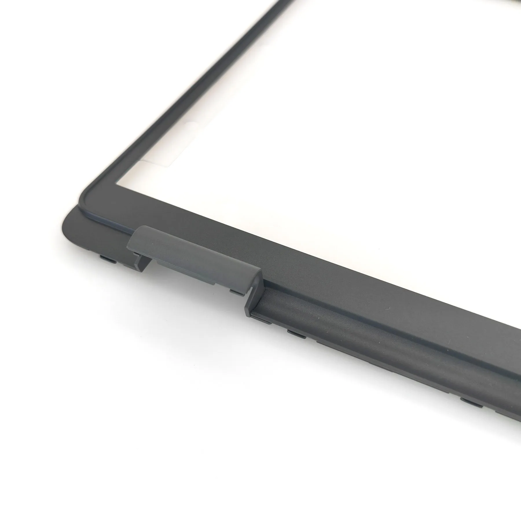 Новый Сменный передний ЖК-дисплей для Dell Latitude 15 3540 E3540 Series покрытие экрана