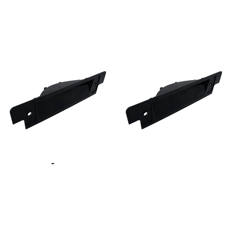 

2X Third Brake Light Fit For Land Rover Discovery Defender 90/110 LED 3Rd Brake Light High Mount Stop Light XFK100290