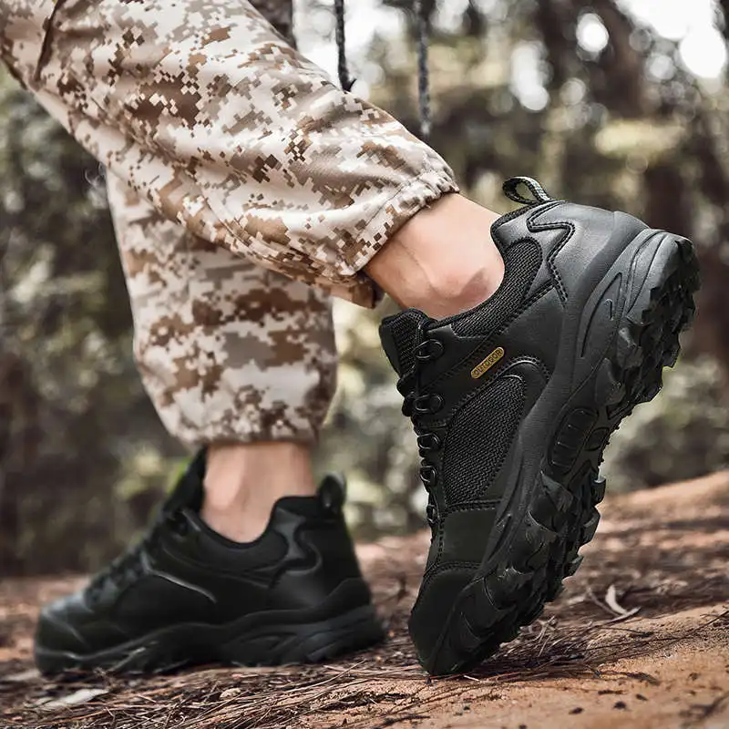 

Air Cushion Sports Shoes Air Cushion Lightweight Sneakers Flats Sport Shoes Anti-Skid Soled Tenis Running Tops Tennis Number 36