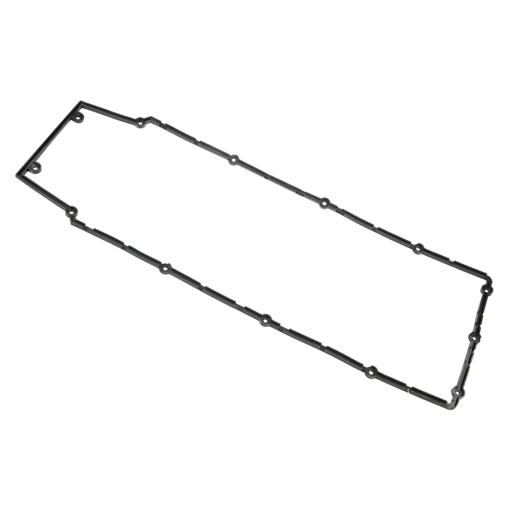 Водонепроницаемая прокладка для INOKIM OXO OX электрический скутер водостойкая