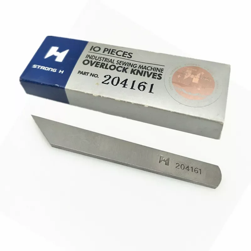 

10 шт., промышленная швейная машина