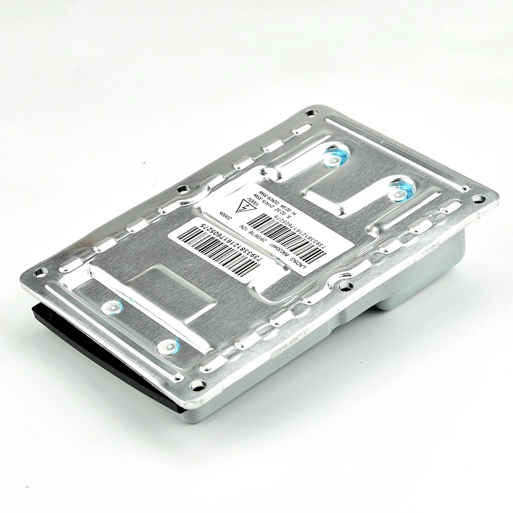 Для Alfa Romeo Audi Cadillac Jaguar Fiat 89030469 3D0909158 68019173AA 5408497 Xenon HID балласт фары D1R автомобильные