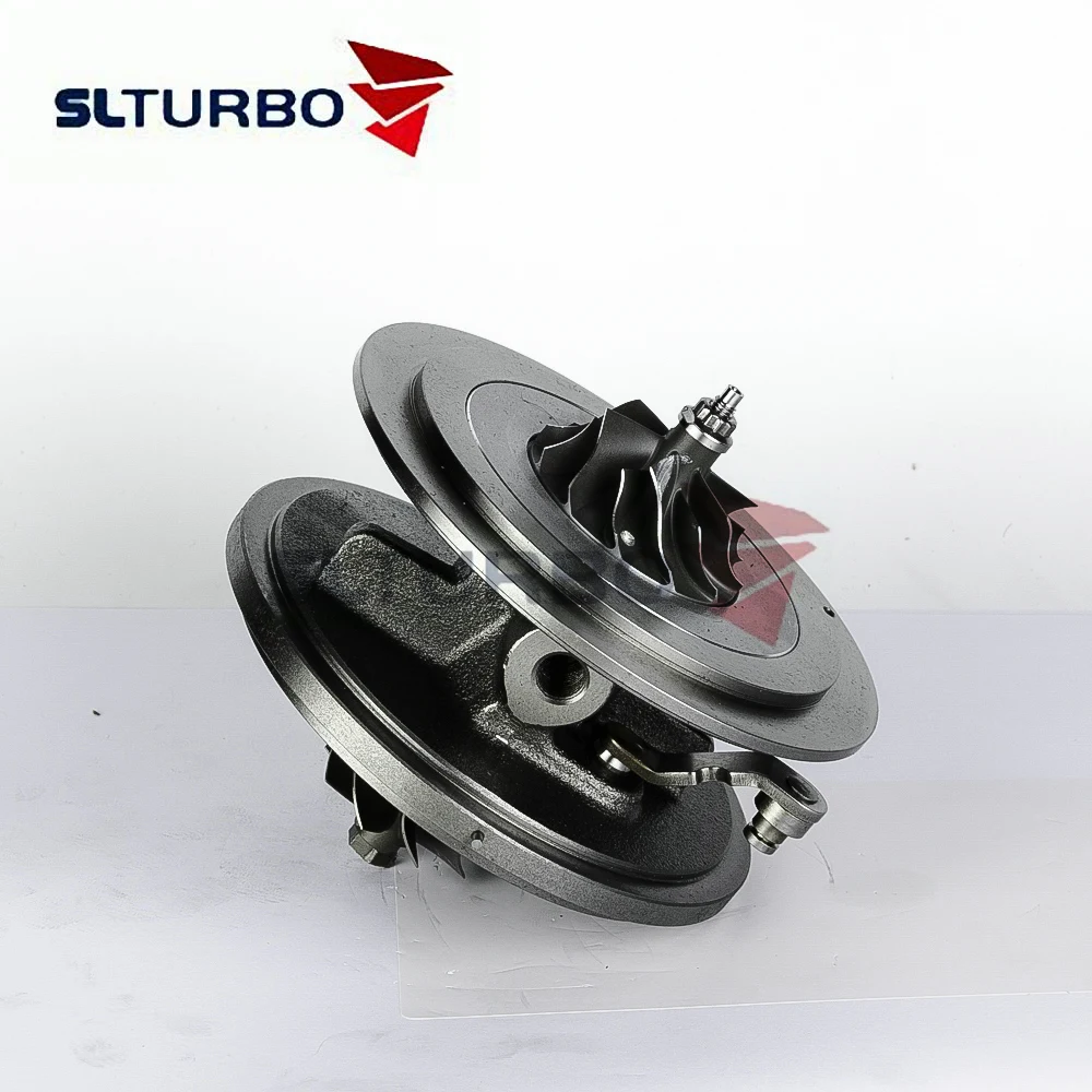 Картридж Turbo core 759688-5007S для Mercedes Sprinter II 215CDI/315CDI 646 кВт 759688 л.с. OM 0005 DE22LA-турбина CHRA- |