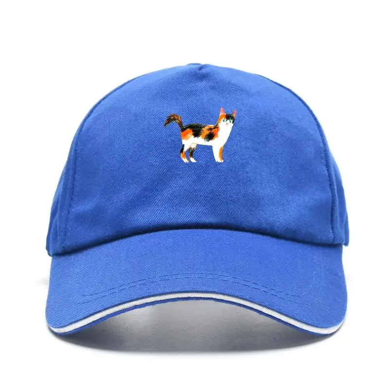 

New cap hat caico t Baseball Cap en create Baseball Cap Crew Neck hoe Cute New Fahion pring Autun Faiy Baseball Cap