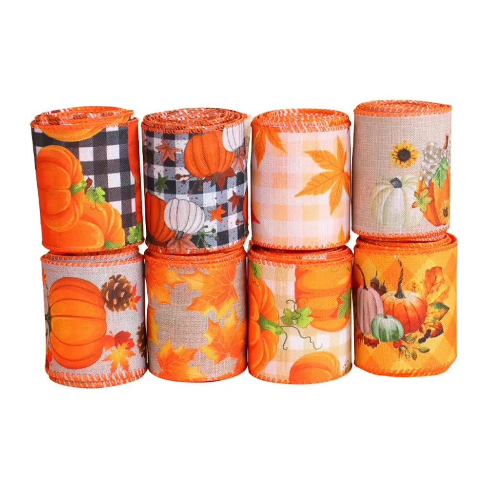 Износостойкая декоративная лента сделай сам 2 м |