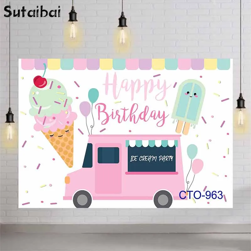 

Конфеты бар милая розовая девушка первый день рождения фон мороженое автомобиль магазин фото стенд фон студия вечерние ринка фотографии ре...