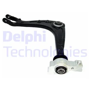 

DELPHI TC2139 SWING KMP 05