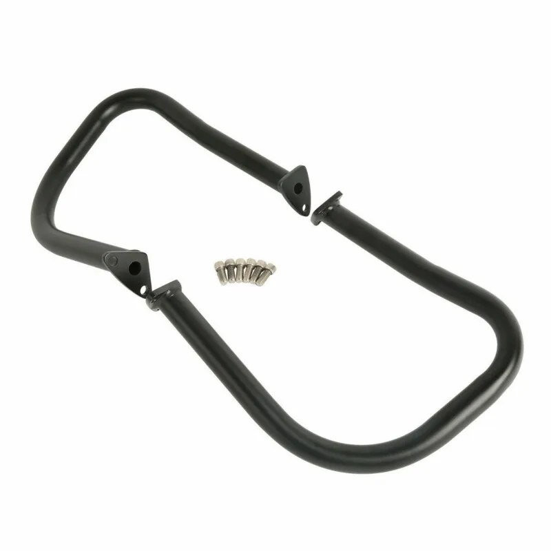 

Задние шоссейные дуги мотоцикла, подходящие для Indian Chief Chieftain Roadmaster Dark Horse Classic Vintage Springfield