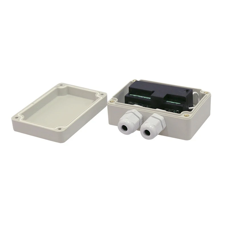Roll remote control unit CV-MINI | Электроника