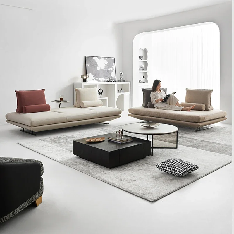 Современная мебель кресло диван диваны для комнат низкие цены стулья гостиной