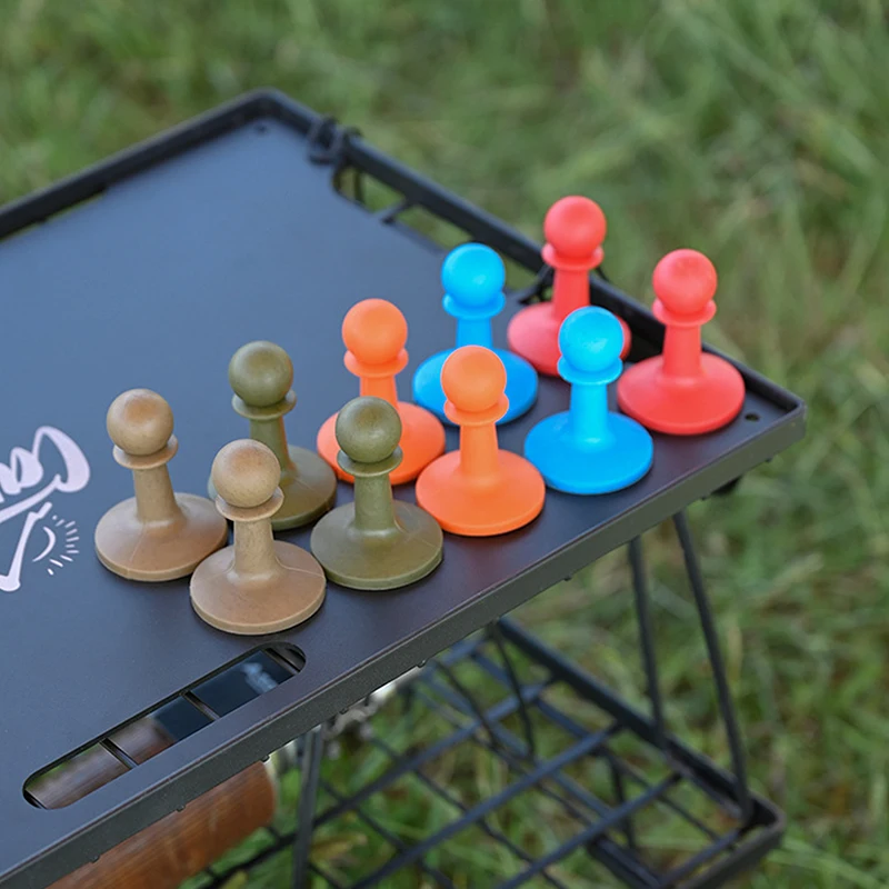 

1 шт. Кепка для кемпинга на открытом воздухе в темноте с защитой от молний