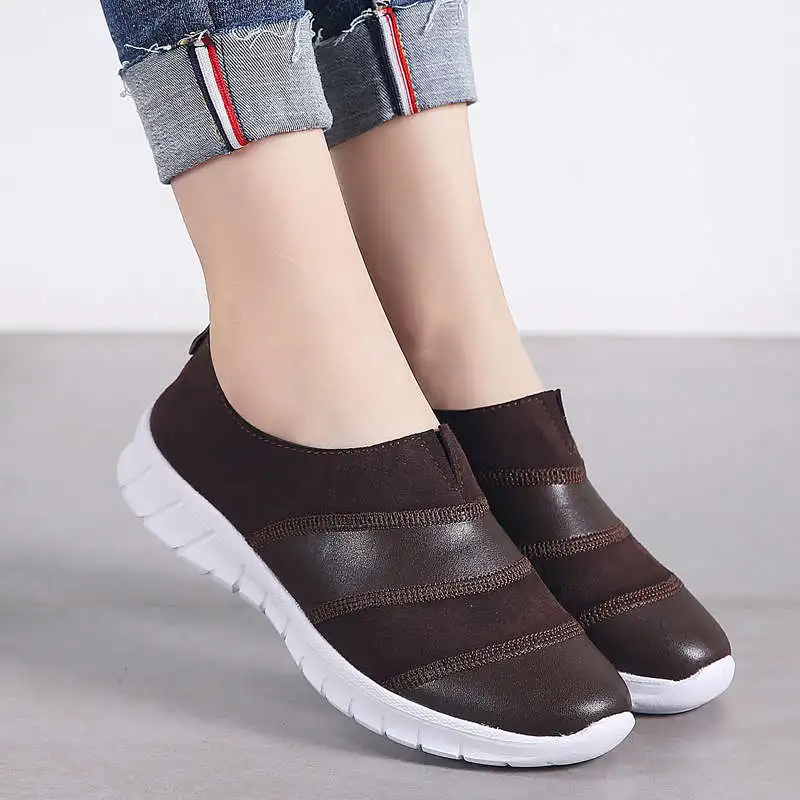 

Sport Shoes Men Rubber Soles Mens Running Trainers Designer Luxury 2022 Brand Sports Shoes For Boys Sneakers Man Summer Tennis