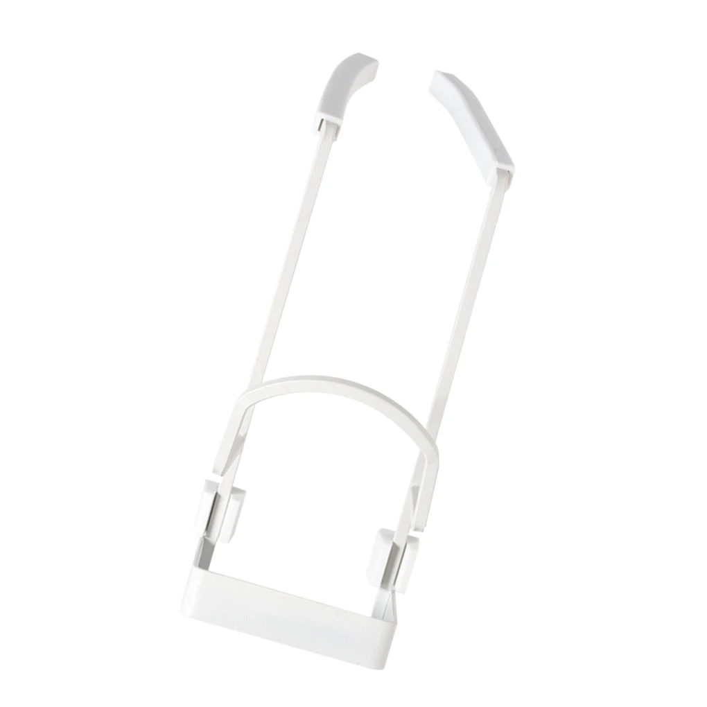 

Двухуровневая сушилка для кухонной раковины, самоклеящаяся полка для раковины, кухонные аксессуары, органайзер для хранения, гаджеты