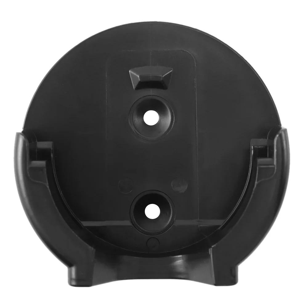 

Coffee Portafilter Wall Rack 51MM Coffee Tamper Wall Mounted Rack