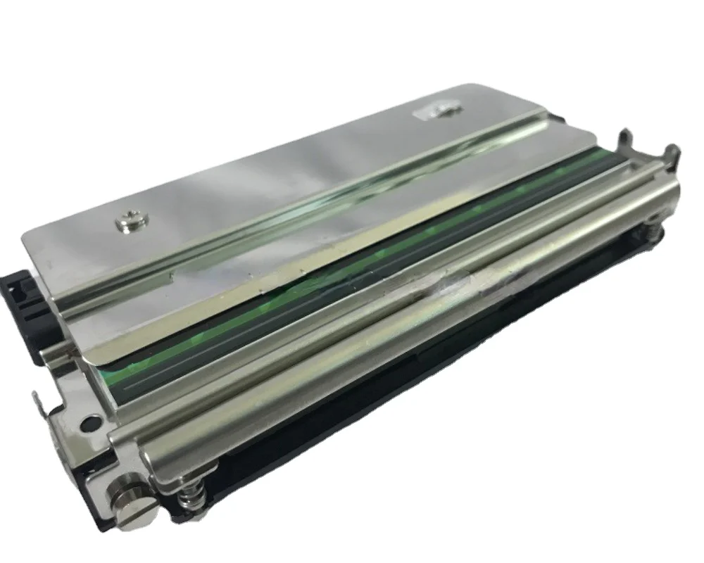 Фото Новая Оригинальная печатающая головка Intermec PD42 200 точек/дюйм/стандартная печатающая головка №1