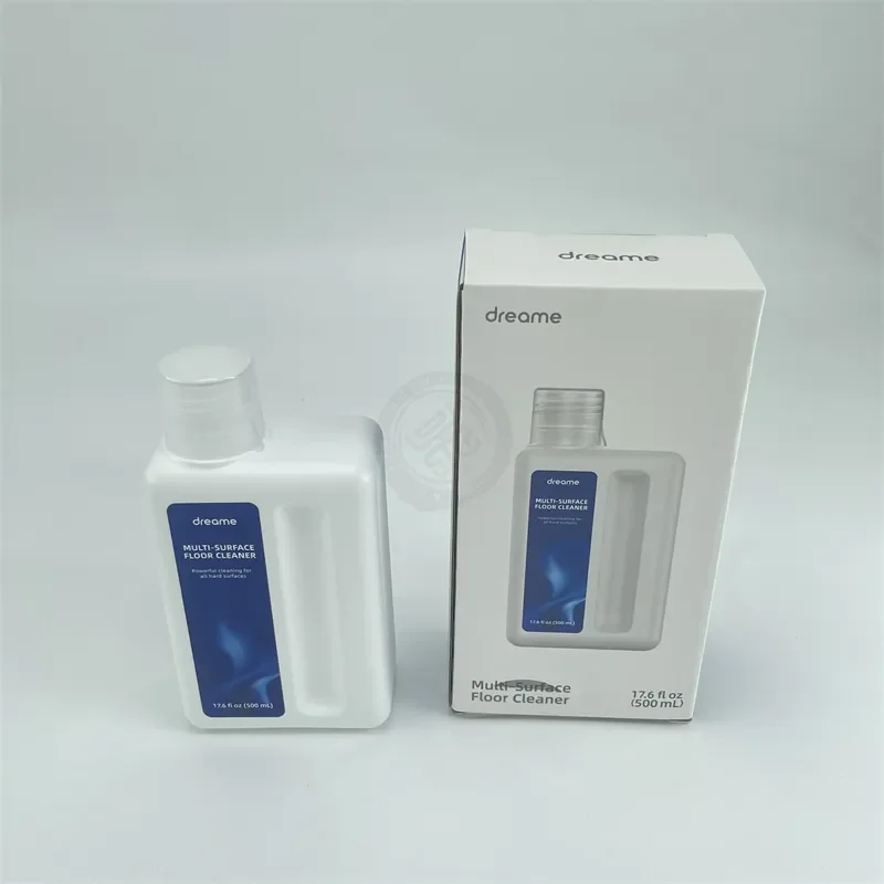 

Dreame H13/M13S чистящее средство для пола 500 мл