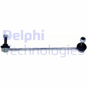 

Tcзакладки для Z roton left DISCOVERY III 0409 SPORT