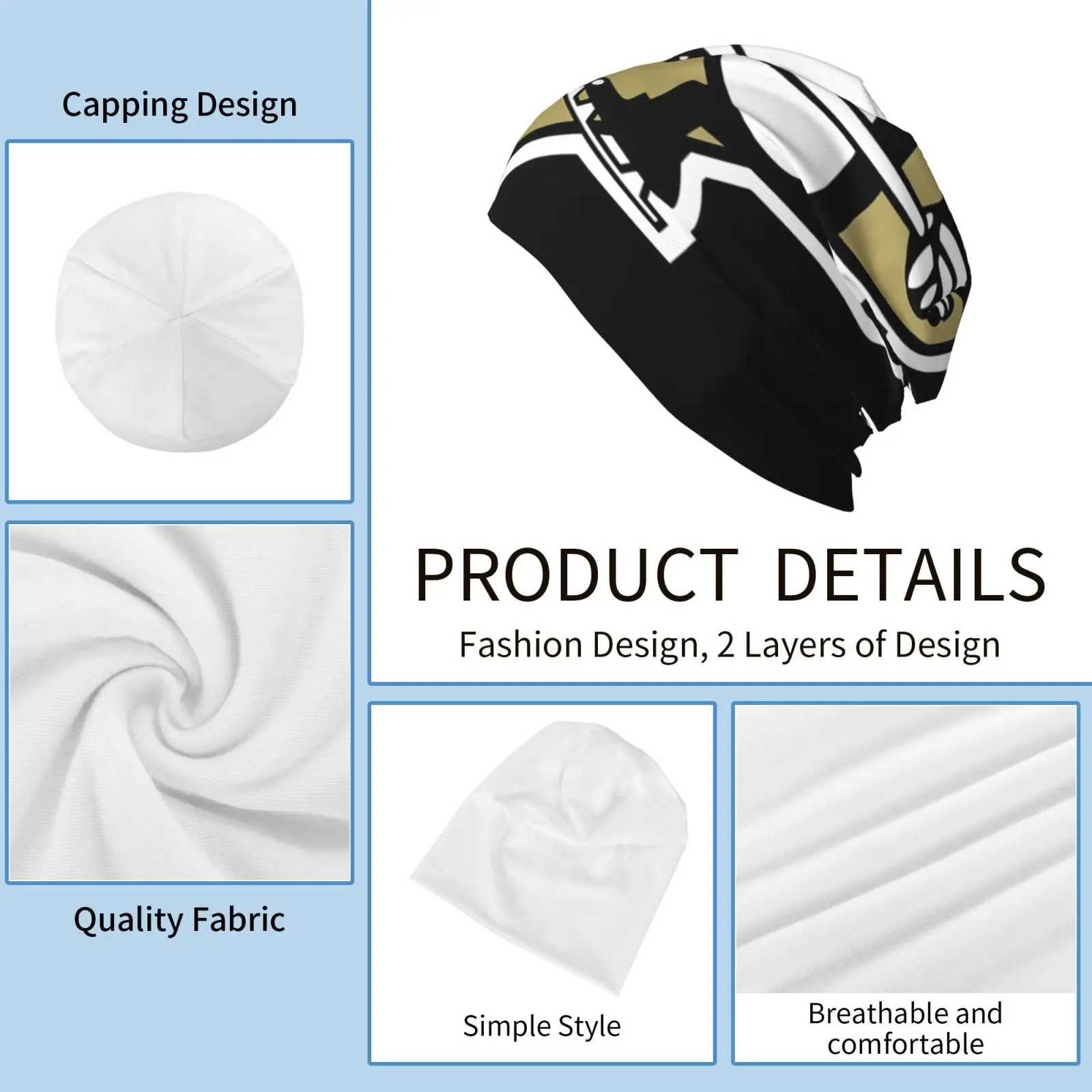 Новая Кепка с логотипом Питтсбурга женские шапки для мужчин шапка девочек в