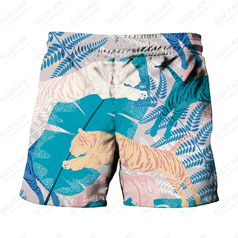 

Shorts Sports Shorts Men Gentlemanlike Non-Iron All Trunk Short Pants Men Shorts Briefs Basketball Shorts 2022 Hawaii Swimming