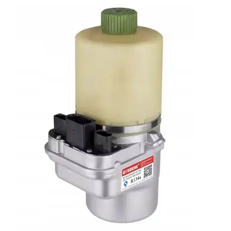 Насос гидроусилителя руля для Audi Seat Skoda Fabia 6R0423156B 6R0423156A 6R0423156C