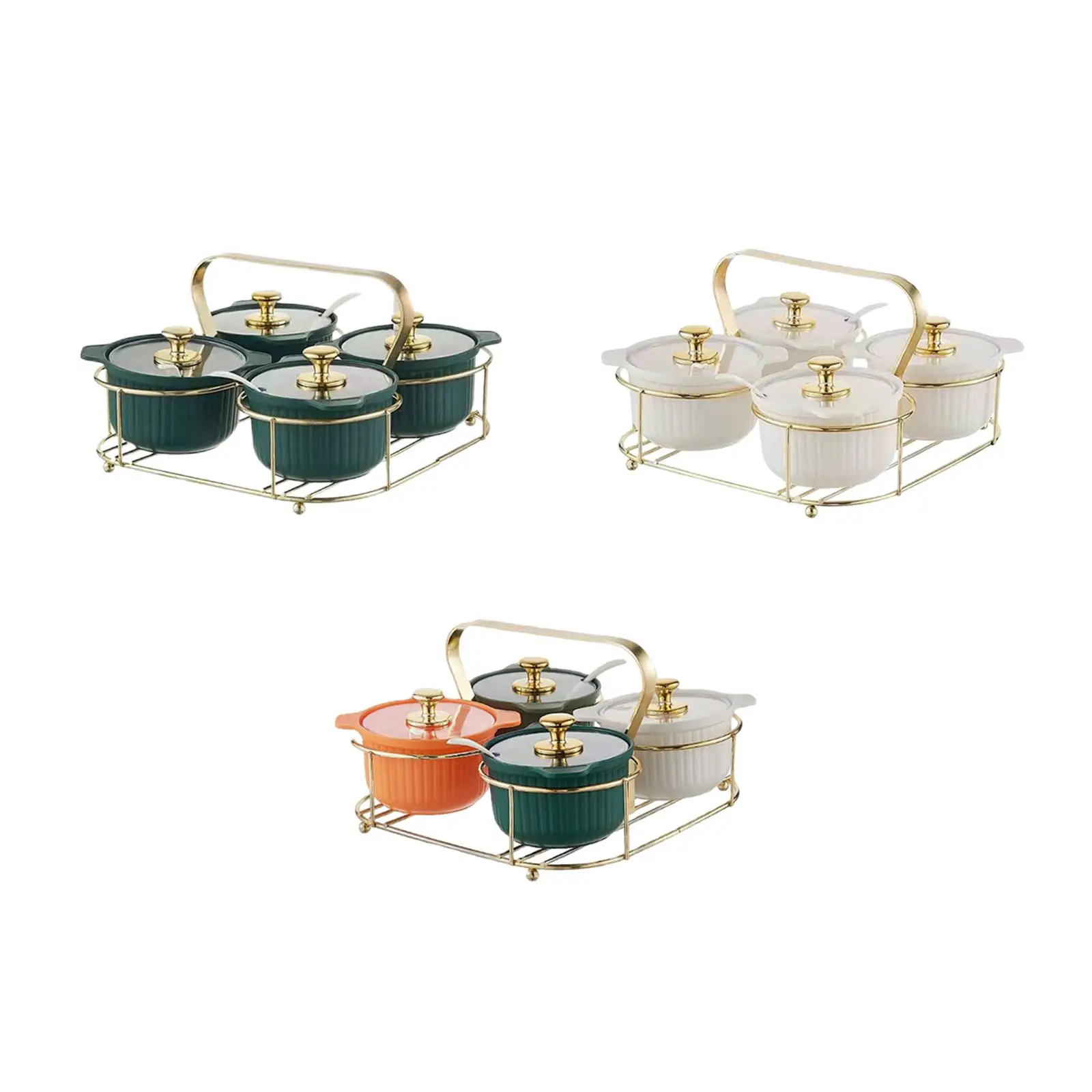 

Набор коробок для приправ, приправа, банка для специй, контейнер для приправ