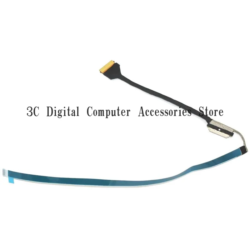 Dc02c00us10 dc02c00us00 5c10s30336 Новый ЖК-кабель js470 EDP для Lenovo IdeaPad 1 14ijl7 alc7 iau7 igl7