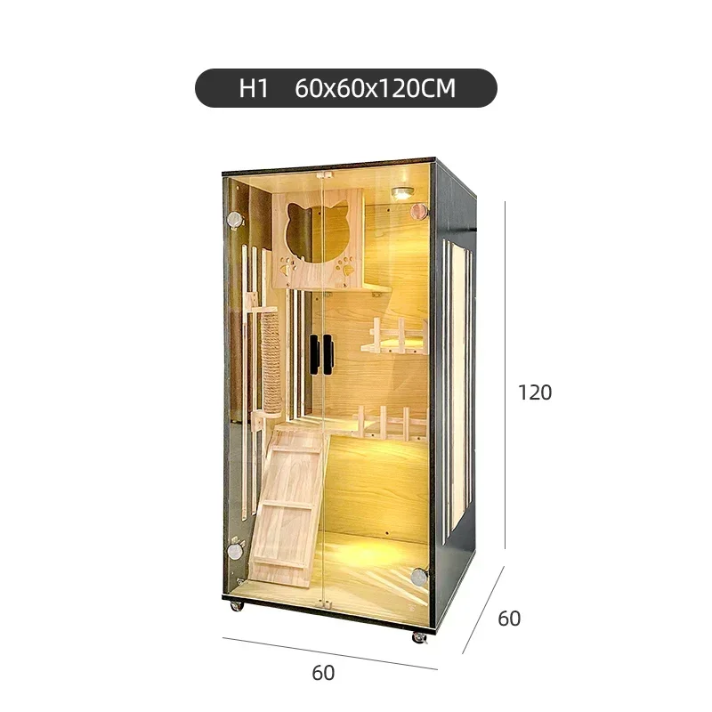 Addaфиг Вилла Хашальт Массивхолз Они Фигриф Шлер Haus Villa Luxus мобильная Допппель