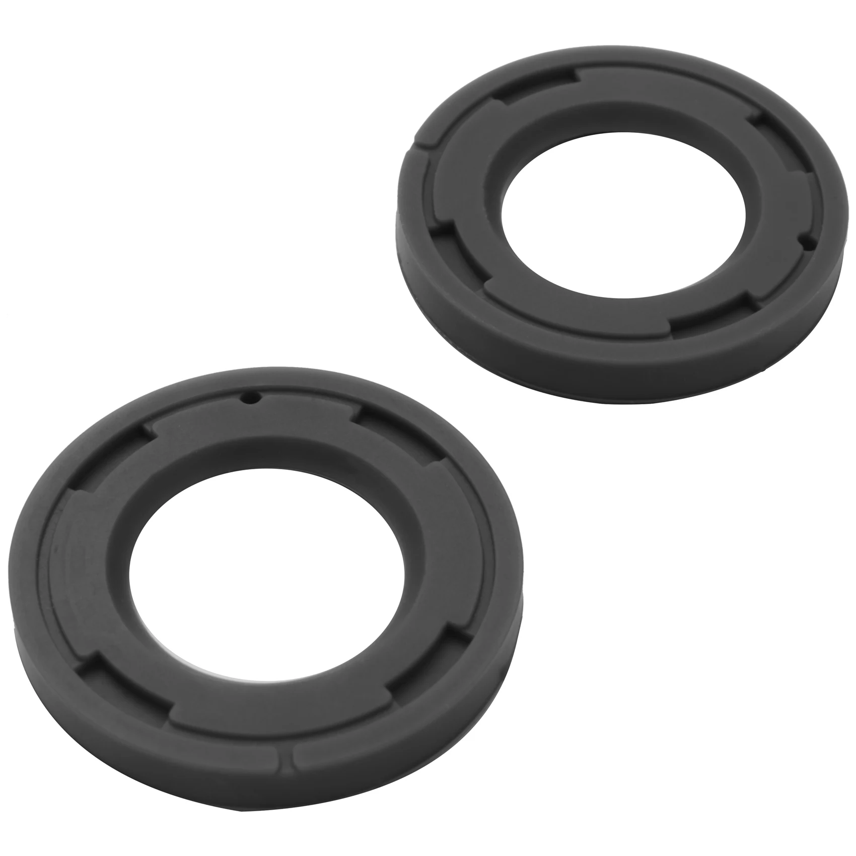 Крышка свечей зажигания разъем катушки резиновая крышка наконечника вилки