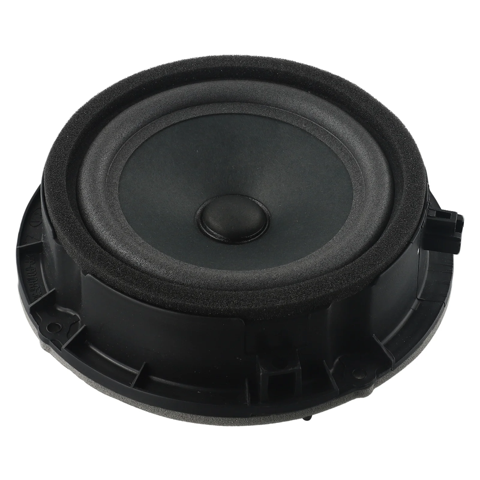 

Совершенно новый динамик для двери, автомобильный динамик, аксессуары для автомобиля, динамик для двери автомобиля, динамик для двери в сборе