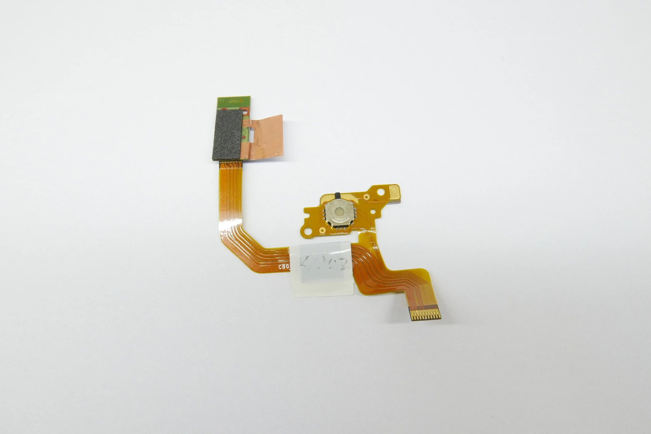 Запасные части для Fujifilm Fuji X-Pro2 XPro2 WIFI модуль WIFI плата беспроводной чип