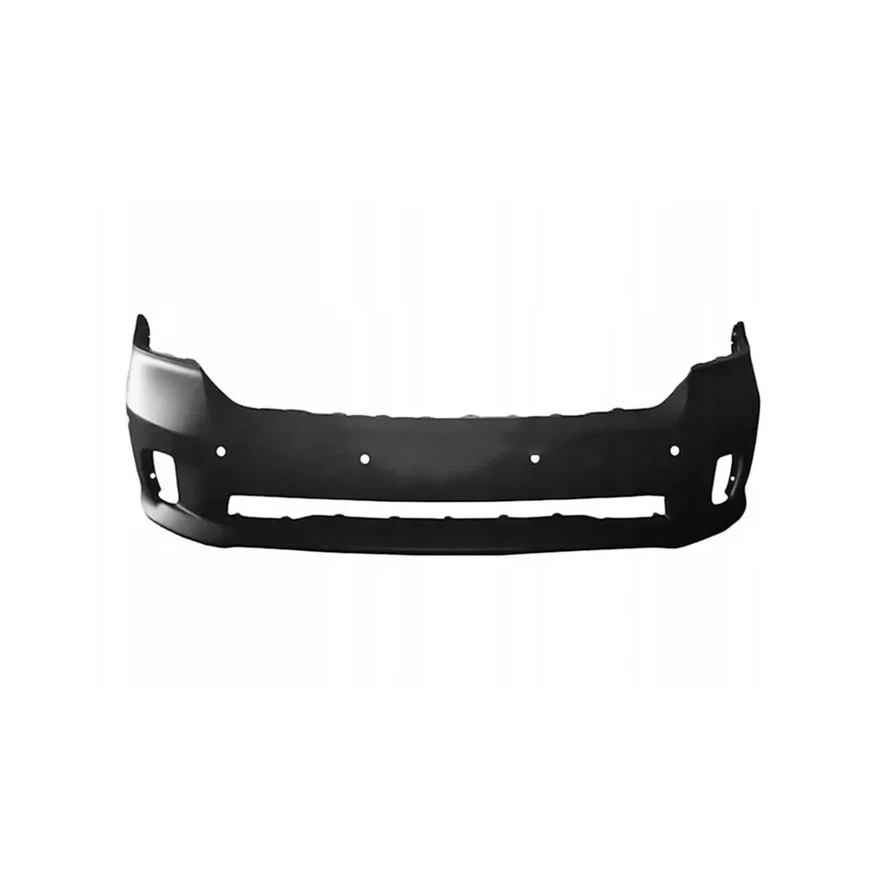 

Auto Body Parts Car Front Bumper Guard Grille for Dodge RAM 1500 2013 2014 2015 2016 2017 2018