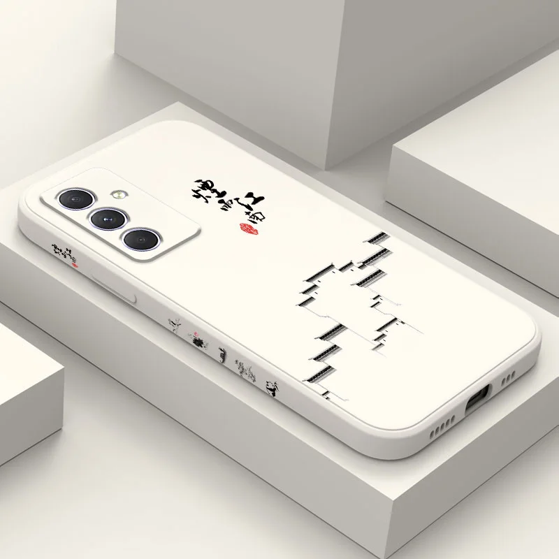 

Ma Tou Wall Case For Samsung A54 A34 A24 A14 A04 A04E A73 A53 A33 A23 A13 A03 A72 A52 A52S A32 A22 A12 A71 A51 A21 S 4G 5G