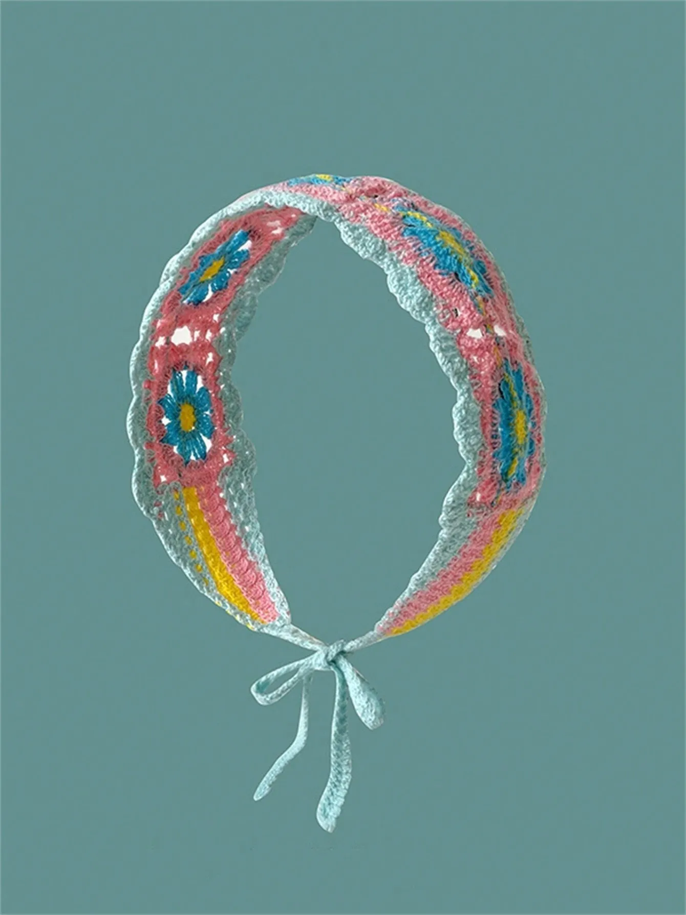 1 Новый Винтажный аксессуар для волос ручной работы с крючком